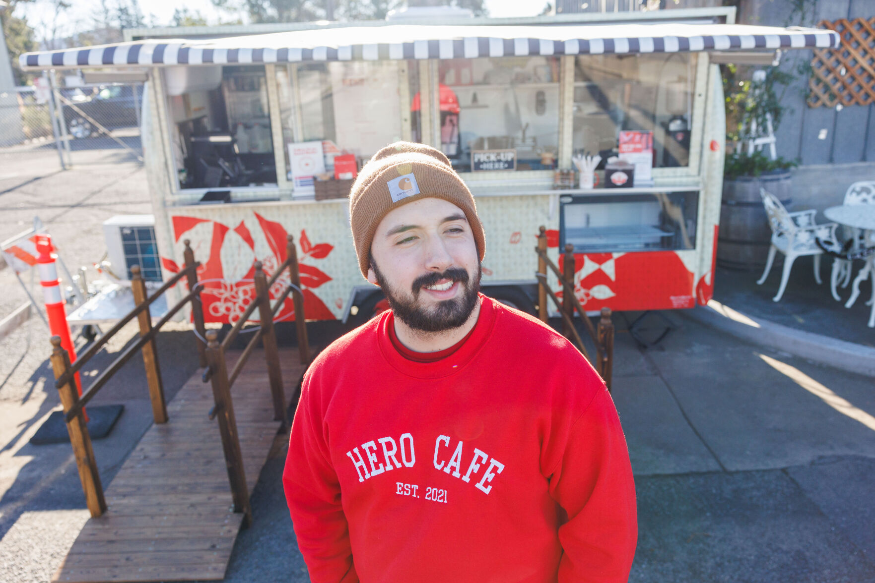 Hero Coffee 1